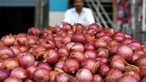 Onion price - The impact of this onion price surge is particularly burdensome for families already grappling with financial constraints. SUMMARY Onion prices in the retail market have doubled, escalating from ...